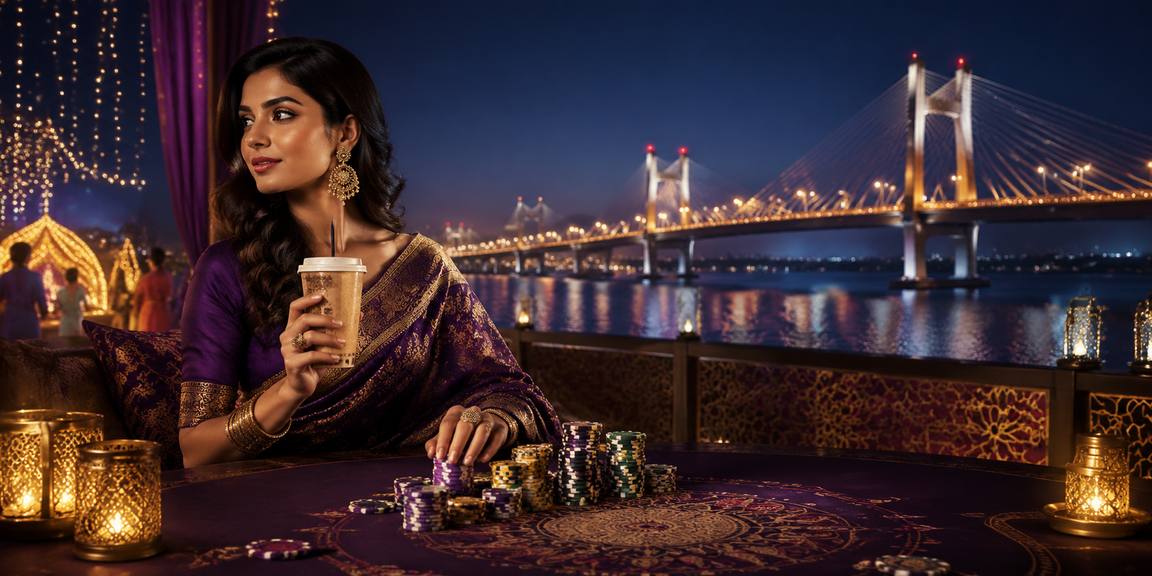 heibaji স্পোর্টস বেটিং