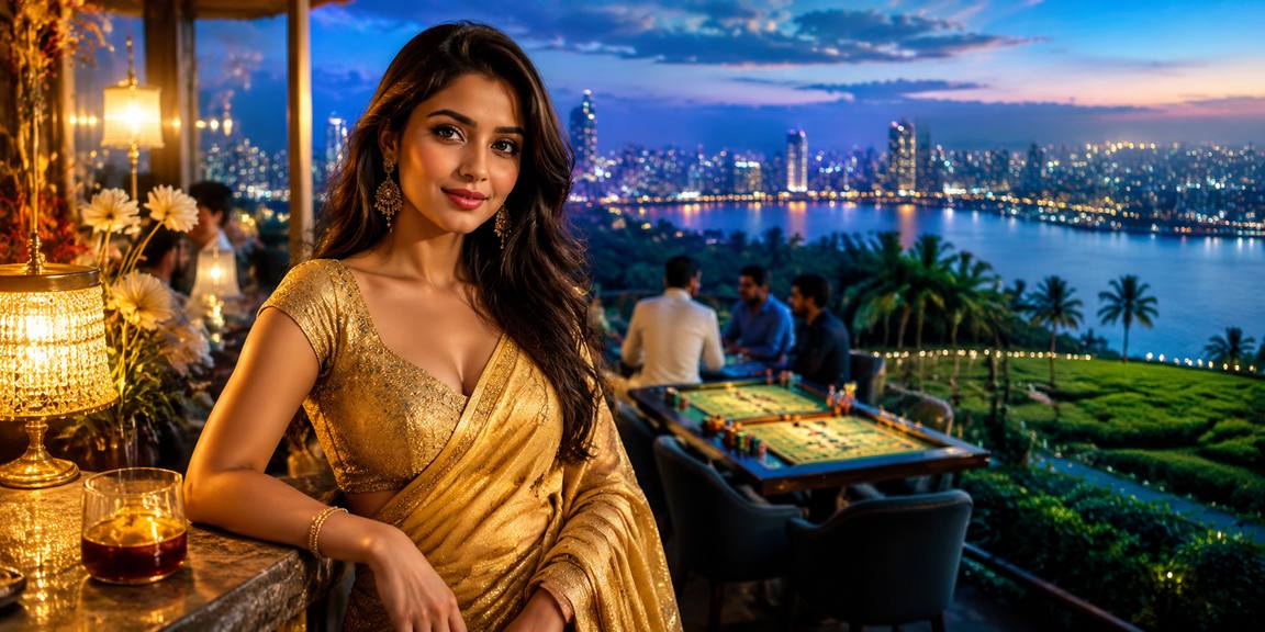 heibaji গেম খোঁজার প্রশ্ন