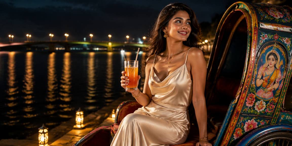 heibaji আপনার সাধারণ প্রশ্নের পরিষ্কার উত্তর
